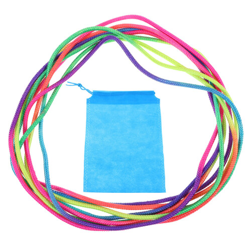 Corda Per Elastica Bambini 1