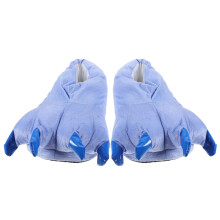 Unisex Invernali M