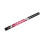 Waterproof Liquid Eyeliner Pen For Eye Makeup Black 1