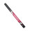 Waterproof Liquid Eyeliner Pen For Eye Makeup Black 8