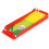 4 Pezzi Mini Dita Calcio Pallacanestro Hockey Bambini 7