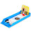 4 Pezzi Mini Dita Calcio Pallacanestro Hockey Bambini 6