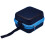Borsa Per Yo-Yo Contenitore Archiviazione Portatile 3