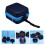 Borsa Per Yo-Yo Contenitore Archiviazione Portatile 4