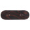 Diy Fingerboard Deck Vervanging Voor Finger Skateboard 2