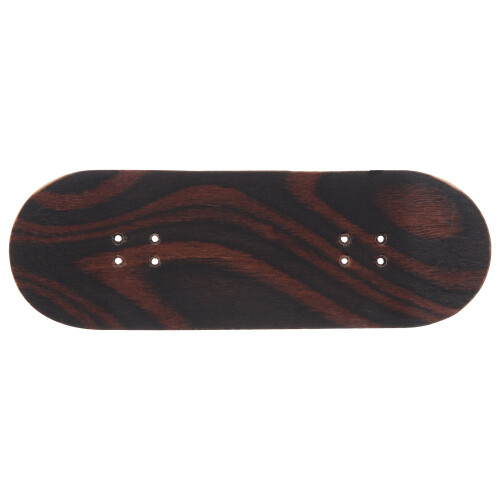 Diy Fingerboard Deck Vervanging Voor Finger Skateboard 1