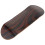 Diy Fingerboard Deck Vervanging Voor Finger Skateboard 6