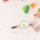 Set Miniatura E Decorazione Per Foto 11