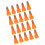 10pack Garden Watering Nozzles Compatibility with 2.0-20 pack 1