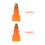 10pack Garden Watering Nozzles Compatibility with 2.0-20 pack 2