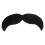 E Simulati Per Cosplay E Halloween 1