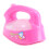 Plastic Mini Strijkijzer Pretend Play Voor Kinderen 11