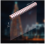 Kraft&Co Cellophane Super Thin Wrap Roll Red Dots 2