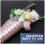 Kraft&Co Cellophane Super Thin Wrap Roll Red Dots 4