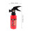 Set Of Role Play Fire-Fighting Props Simulation Fire Extinguisher 3