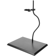 Action Figure Stands Regolabile Per