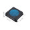 Eye Shadow Sequins Stage Show Glitter Diy Shiny 2