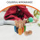 Set Bowling In E Adulti Educativo 9