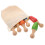 Set Bowling In E Adulti Educativo 10
