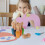 Set Bowling In E Adulti Educativo 4