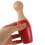 Set Bowling In E Adulti Educativo 7