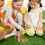 Set Bowling In E Adulti Educativo 6