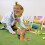Set Bowling In E Adulti Educativo 5