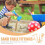 6 Zen Mini Tuinhark Voor Decoratie 10