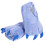 Unisex Dinosauruspoot Slippers Flanellen M 5