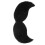 E Simulati Per Cosplay E Halloween 11