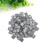 2 Packs 100 Grijze Chips Geletterdheidsdoos 4