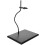 Action Figure Stands Regolabile Per 3