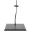 Action Figure Stands Regolabile Per 5