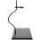 Action Figure Stands Regolabile Per 2