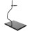Action Figure Stands Regolabile Per 10