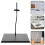 Action Figure Stands Regolabile Per 6