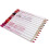 12Pcs Waterproof Multi-Color Lip Liner Pencil Set 9