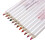 12Pcs Waterproof Multi-Color Lip Liner Pencil Set 5