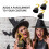 3 Piratenhaken Hand Plastic Accessoire Feest Decoratie 8
