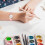 1 Pezzo Decorativo Per Ragazze 4