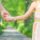 1 Pezzo Decorativo Per Ragazze 11