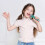 12 Stuks Fake Microfoon Speelgoed Voor Kinderen 9