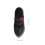2 Pairs Hoge Voor Miniature Meisjespop 8