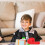 4 Set Spugne A Forma Cuore Per Prestigiatori 11