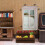 Miniaturystyczny Model Warzywnego Owocowego 11