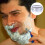 1 Pezzo Idratante Detergente 9