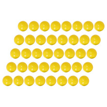 50 Stuks Bol Spelballen Voor Entertainment En Openbare Activiteiten