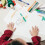 20 Pezzi Legno Non Finiti Per Pittura E Bambini 7