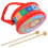 Set Per Bacchette A Mano Strumento Musicale 1