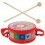 Set Per Bacchette A Mano Strumento Musicale 8
